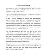 Diplomdarbs 'Didaktiskās rotaļas matemātisko priekšstatu veidošanā', 16.