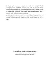 Diplomdarbs 'Didaktiskās rotaļas matemātisko priekšstatu veidošanā', 17.