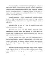 Diplomdarbs 'Didaktiskās rotaļas matemātisko priekšstatu veidošanā', 18.