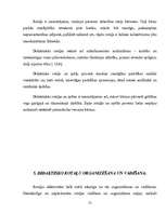 Diplomdarbs 'Didaktiskās rotaļas matemātisko priekšstatu veidošanā', 19.