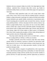 Diplomdarbs 'Didaktiskās rotaļas matemātisko priekšstatu veidošanā', 20.