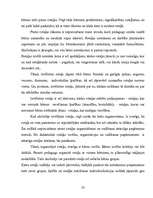 Diplomdarbs 'Didaktiskās rotaļas matemātisko priekšstatu veidošanā', 21.