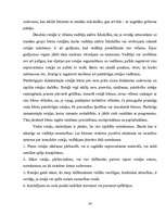 Diplomdarbs 'Didaktiskās rotaļas matemātisko priekšstatu veidošanā', 22.