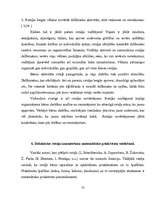 Diplomdarbs 'Didaktiskās rotaļas matemātisko priekšstatu veidošanā', 23.