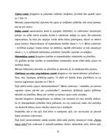 Diplomdarbs 'Didaktiskās rotaļas matemātisko priekšstatu veidošanā', 28.