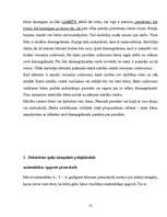 Diplomdarbs 'Didaktiskās rotaļas matemātisko priekšstatu veidošanā', 29.
