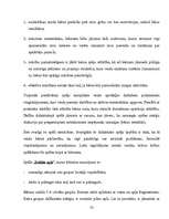 Diplomdarbs 'Didaktiskās rotaļas matemātisko priekšstatu veidošanā', 30.