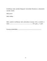 Diplomdarbs 'Didaktiskās rotaļas matemātisko priekšstatu veidošanā', 56.