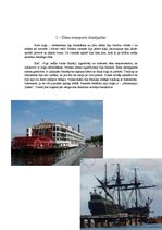 Konspekts 'Motoru būves attīstība', 1.