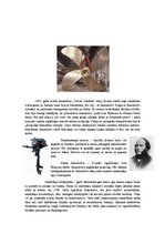 Konspekts 'Motoru būves attīstība', 2.