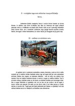 Konspekts 'Motoru būves attīstība', 3.