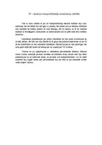 Konspekts 'Motoru būves attīstība', 4.