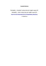 Konspekts 'Motoru būves attīstība', 5.