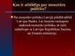 Prezentācija 'Monetārā un fiskālā politika', 5.