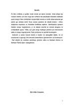 Konspekts 'Sporta traumas', 1.