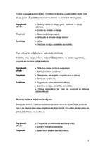 Konspekts 'Sporta traumas', 4.