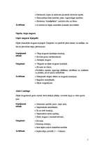 Konspekts 'Sporta traumas', 5.