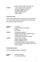 Konspekts 'Sporta traumas', 7.