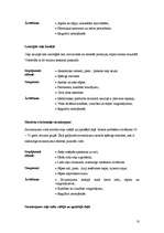 Konspekts 'Sporta traumas', 10.