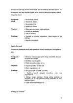 Konspekts 'Sporta traumas', 12.