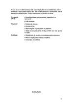 Konspekts 'Sporta traumas', 15.