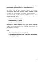 Konspekts 'Sporta traumas', 16.