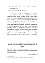 Referāts 'Personības psiholoģijas teorijas. Pēdējo gadu pētījumi par piecu faktoru modeli', 5.