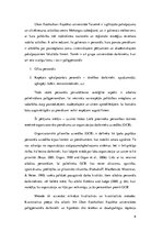 Referāts 'Personības psiholoģijas teorijas. Pēdējo gadu pētījumi par piecu faktoru modeli', 6.