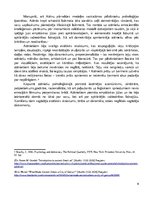 Referāts 'Sabiedrība Atēnās', 9.