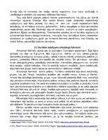 Referāts 'Sabiedrība Atēnās', 12.