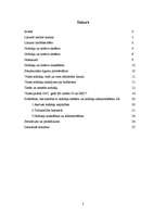 Referāts 'Latvijas nodokļu sistēma un tās loma ienākumu sadalē', 2.