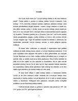 Referāts 'Latvijas nodokļu sistēma un tās loma ienākumu sadalē', 3.