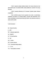 Referāts 'Latvijas nodokļu sistēma un tās loma ienākumu sadalē', 4.