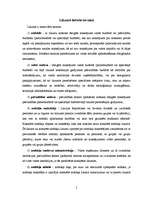 Referāts 'Latvijas nodokļu sistēma un tās loma ienākumu sadalē', 5.