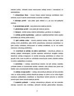 Referāts 'Latvijas nodokļu sistēma un tās loma ienākumu sadalē', 6.