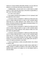 Referāts 'Latvijas nodokļu sistēma un tās loma ienākumu sadalē', 7.