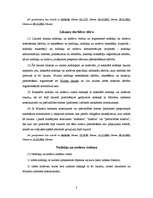 Referāts 'Latvijas nodokļu sistēma un tās loma ienākumu sadalē', 8.