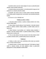 Referāts 'Latvijas nodokļu sistēma un tās loma ienākumu sadalē', 9.