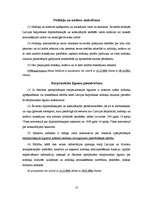 Referāts 'Latvijas nodokļu sistēma un tās loma ienākumu sadalē', 10.