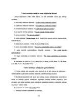 Referāts 'Latvijas nodokļu sistēma un tās loma ienākumu sadalē', 11.