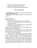 Referāts 'Latvijas nodokļu sistēma un tās loma ienākumu sadalē', 12.