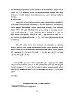 Referāts 'Latvijas nodokļu sistēma un tās loma ienākumu sadalē', 13.