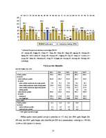 Referāts 'Latvijas nodokļu sistēma un tās loma ienākumu sadalē', 14.