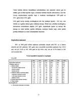 Referāts 'Latvijas nodokļu sistēma un tās loma ienākumu sadalē', 15.