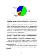 Referāts 'Latvijas nodokļu sistēma un tās loma ienākumu sadalē', 17.