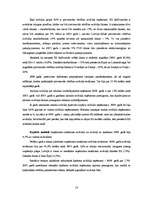 Referāts 'Latvijas nodokļu sistēma un tās loma ienākumu sadalē', 18.