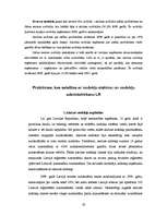 Referāts 'Latvijas nodokļu sistēma un tās loma ienākumu sadalē', 19.