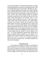 Referāts 'Latvijas nodokļu sistēma un tās loma ienākumu sadalē', 20.