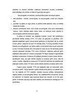 Referāts 'Latvijas nodokļu sistēma un tās loma ienākumu sadalē', 21.