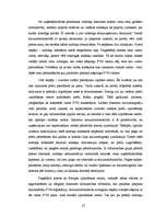 Referāts 'Latvijas nodokļu sistēma un tās loma ienākumu sadalē', 22.